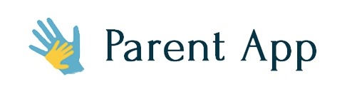 Parent App