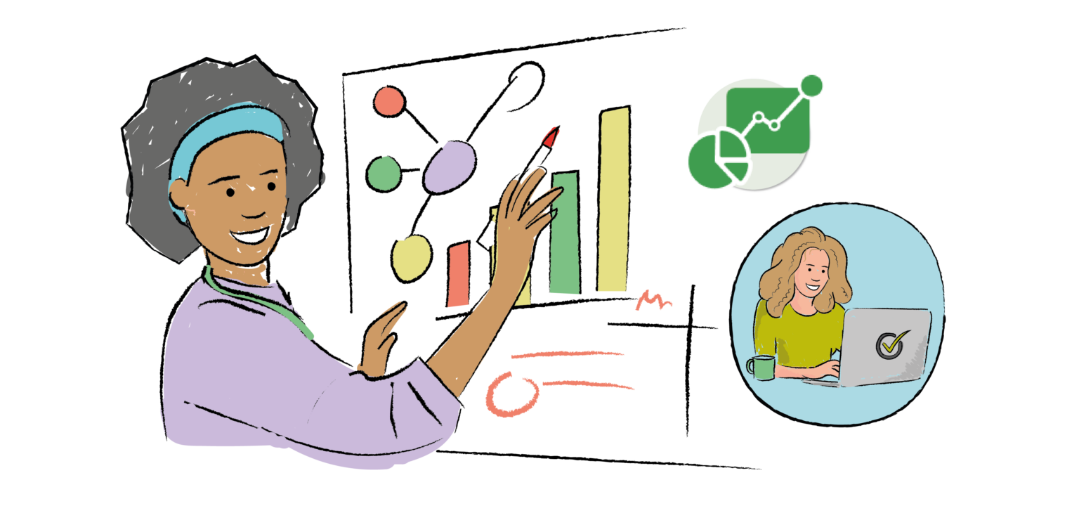 AmpliSmart nursery services