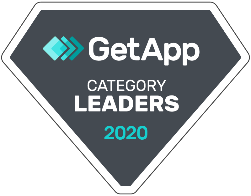 Get App Category